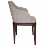 Sillón BLAIR OHV-106